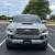2016 Toyota Tacoma TRD Sport V6 Club Backup Camera Clean Title 144K Mi 8 thumbnail