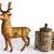 Antique Auction September 6th Hughesville 6 thumbnail