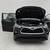 2024 Toyota Highlander XLE 4D Sport Utility 12 thumbnail