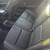 2012 chevy caprice 4 thumbnail
