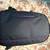 Altura Camera Bag 1 thumbnail