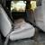 -=-2006 GMC Sierra 1500 Crew Cab Pickup 4x4-=-Clean!! 8 thumbnail