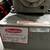 Dayton 3-Phase Industrial  air compressor Made in USA 15 thumbnail