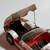 A-TEAM 1983 Face Galoob Corvette original 4 thumbnail