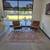 A Modern Workspace Designed for Focus and Productivity 6 thumbnail