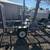 Utility Trailer 2 thumbnail
