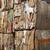 BUY/SELL Gaylord Boxes, Plastics, Pallets, Wood, Containers, SEE LIST! 8 thumbnail