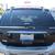 2000 Jeep Grand Cherokee 4.0 L 6 Cylinder Automatic 6 thumbnail