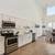 Recessed Lights ^ Luxury 2 Bed Loft in Glendale ^ Front-Loading W/D 4 thumbnail