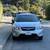 2013 Subaru XV CrossTrek - Clean Title 3 thumbnail