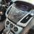 2014 Ford Focus 21 thumbnail