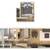 CARPORT PARKING, MIRRORED CLOSETS, ON-SITE MANAGEMENT 9 thumbnail