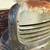 1947 Dodge tanker truck 14 thumbnail
