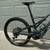 2021 Specialized Turbo Levo Comp 6 thumbnail