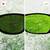 HD Polar View Sunglasses, brown - Unisex - Polarized Sung 3 thumbnail