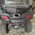 2012 Polaris RZR 3 thumbnail