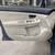 2013 Subaru XV Crosstrek Limited AWD 16 thumbnail