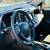 2017 Toyota RAV4 LE 12 thumbnail