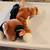 Large Beanie Baby dolls 13 thumbnail