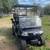 2025 Evolution EV Golf Car 3 thumbnail