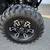 2023 POLARIS GENERAL XP 4 1000 ULTIMATE W/ EXTRAS!!  FINANCING AVAIL 8 thumbnail