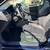 EXCELLENT EXCELLENT CONDITION VW JETTA 22 thumbnail