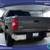 2018 Toyota TUNDRA 4WD SR5 6 thumbnail