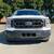 2022 Ford F150 Super Cab 4x4 With FX4 Package (1 Owner) F-150 4 thumbnail