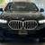 2025 BMW X6 xDrive40i Sports Activity Coupe 649 / MO 2 thumbnail