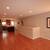 4 bdrm 2 bath townhome in the West Highlands Neighborhood 4 thumbnail