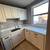 Don't Pay SF Rents! Gorgeous Remodeled Close To Lake! 9 thumbnail