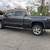 2016 GMC Sierra 2500 Denali Crew Cab*4X4*Tow Package*Rear Camera* 10 thumbnail