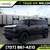 2025 Ford Bronco Outer Banks FOR ONLY $1,054/mo! 1 thumbnail