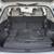 2023 Volkswagen Tiguan VW S SUV 6 thumbnail