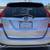 2019 Honda Fit EX - *SE HABLA ESPANOL* BAD CREDIT OK! 4 thumbnail