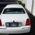 2004 LINCOLN TOWN CAR SIGNATURE SEDAN 4D 12 thumbnail