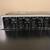 Behringer ADA800 8in/8out ADAT ADA converters 3 thumbnail