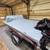 Boat cover 4 thumbnail