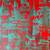 Big Art Sale!!! 21 thumbnail