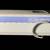 Flowtron Flow Press Sequential Compression System 5 thumbnail
