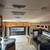 2011 Fifth wheel tráiler 21 thumbnail