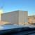Leak Free New 1 time shipping containers for sale | The Source 11 thumbnail