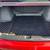 2019 Honda Accord - Financing Available! 19 thumbnail