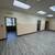 Affordable Office Rentals 150 to 800 Sq. Ft. 3 thumbnail