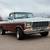 1978 Ford F-150 2 thumbnail