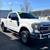 2020 Ford Super Duty F-250 F250 F 250 SRW WOW 4WD SUPERCAB LARIAT 6.2L V8 GAS SH 3 thumbnail