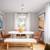 EV Charging Stations, Cozy Outdoor Fire Lounge, 1bd 2 thumbnail
