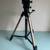 Sony Tripod with Remote Control in Grip VCT-870RM Like New! 5 thumbnail