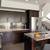 Stunning Townhome 11 thumbnail