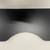 Scalloped Thermofoil Drawer Fronts (New/Overstock) 4 thumbnail